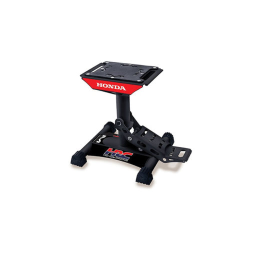 Honda HRC Lift Stand MX