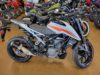 Stock image of Pre-owned 2021 KTM 390 DUKE (718 miles!!) product