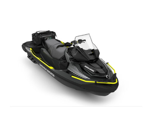 2025 Sea Doo  Explorer Pro 170