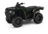 Stock image of 2025 Honda  FourTrax Rancher 4x4 product