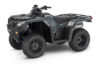 Stock image of 2025 Honda  FourTrax Rancher 4x4 Automatic DCT EPS product