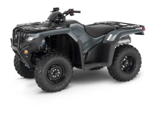 2025 Honda  FourTrax Rancher 4×4 Automatic DCT EPS