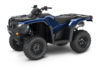 Stock image of 2025 Honda  FourTrax Rancher 4x4 Automatic DCT IRS EPS product