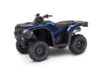 Stock image of 2025 Honda  FourTrax Rancher 4x4 Automatic DCT IRS EPS product