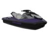 Stock image of 2025 Sea Doo  GTI SE 130 iBR product