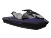 Stock image of 2025 Sea Doo  GTI SE 130 iBR Tech Audio iDF iBR product