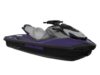 Stock image of 2025 Sea Doo  GTI SE 170 iBR product