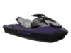 Stock image of 2025 Sea Doo  GTI SE 170 Tech Audio iDF iBR product