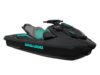 Stock image of 2025 Sea Doo  GTR 230 BRP Premium Audio iBR product