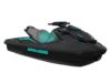 Stock image of 2025 Sea Doo  GTR 230 iBR product