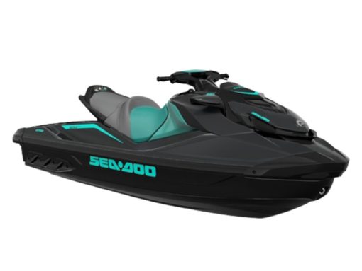 2025 Sea Doo  GTR 230 iBR