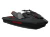 Stock image of 2025 Sea Doo  GTRX 300 iBR product