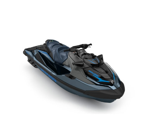 2025 Sea Doo  GTX 170 iBR and iDF