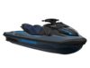 Stock image of 2025 Sea Doo  GTX 230 iBR and iDF product