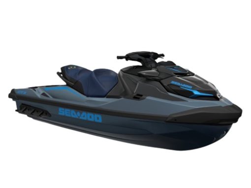 2025 Sea Doo  GTX 230 iBR and iDF