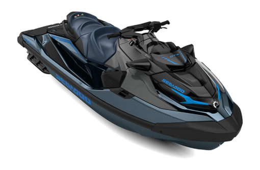 2025 Sea Doo  GTX 230 Tech Audio iDF iBR