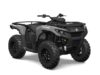 Stock image of 2025 Can-Am  Outlander 500 Base product