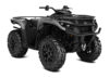 Stock image of 2025 Can-Am  Outlander XT 700 Base product