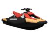 Stock image of 2025 Sea Doo  Spark for 2 Rotax 900 ACE 60 iBR product