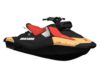 Stock image of 2025 Sea Doo  Spark for 2 Rotax 900 ACE 90 CONV with IBR and Audio product