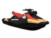 Stock image of 2025 Sea Doo  Spark for 3 Rotax 900 ACE  90 CONV with IBR and Audio product