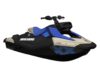 Stock image of 2025 Sea Doo  Spark Trixx for 1 Rotax 900 ACE  90 iBR and Audio product