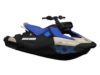 Stock image of 2025 Sea Doo  Spark Trixx for 3 Rotax 900 ACE  90 iBR and Audio product