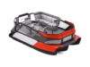 Stock image of 2025 Sea Doo  Switch Compact  130 hp Galvanized product