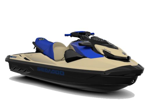 2025 Sea Doo  Wake 170 BRP Premium Audio iDF iBR