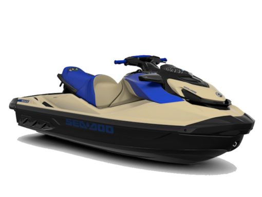 2025 Sea Doo  Wake 170 iBR and iDF