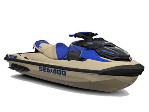 2025 Sea Doo  Wake Pro 230 Base