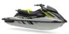 Stock image of 2025 Yamaha  Yamaha WaveRunner GP HO product