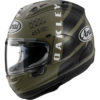 Stock image of Arai Corsair-X MVK Oakley Helmet product