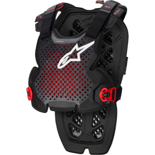 Alpinestars A-1 Pro Chest Guard