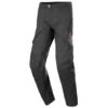 Stock image of Alpinestars AMT-8 Stretch Drystar XF Pants product