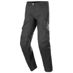 Alpinestars AMT-8 Stretch Drystar XF Pants