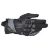 Stock image of Alpinestars Corozal V3 Drystar Gloves product