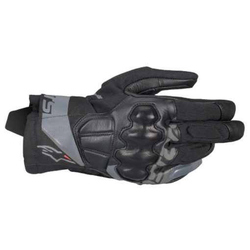 Alpinestars Corozal V3 Drystar Gloves