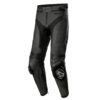 Stock image of Alpinestars Missle V3 Airflow Pants product