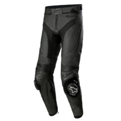 Alpinestars Missle V3 Airflow Pants