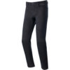 Stock image of Alpinestars Radon Jeans product