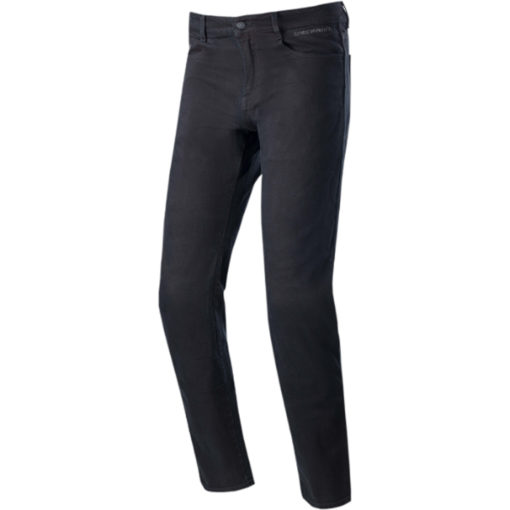 Alpinestars Radon Jeans