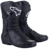 Stock image of Alpinestars SMX-6 V3 Boots product