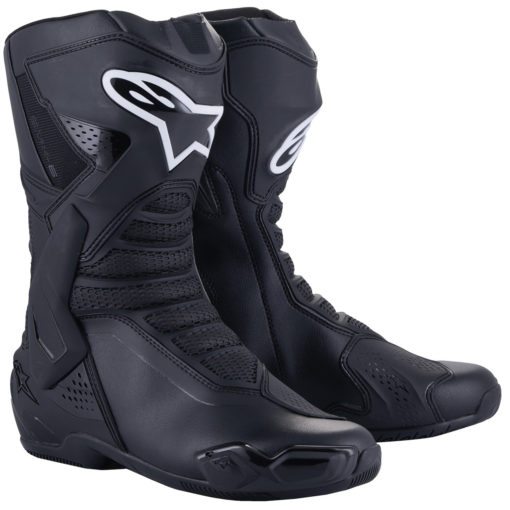 Alpinestars SMX-6 V3 Boots