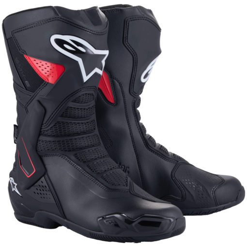 Alpinestars SMX-6 V3 Drystar Boots