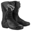 Stock image of Alpinestars SMX-6 V3 Vented Boots product