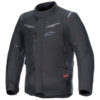 Stock image of Alpinestars ST-1 Waterproof Jacket product