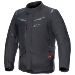 Alpinestars ST-1 Waterproof Jacket