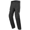 Stock image of Alpinestars ST-1 Waterproof Pants product