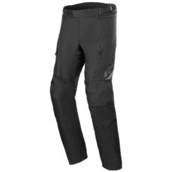 Alpinestars ST-1 Waterproof Pants